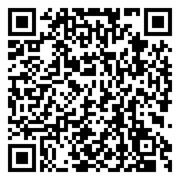 kod QR z danymi kontaktowymi 06050894400000