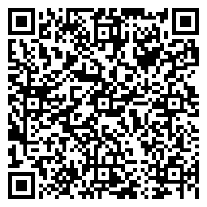 kod QR z danymi kontaktowymi 22023480000000