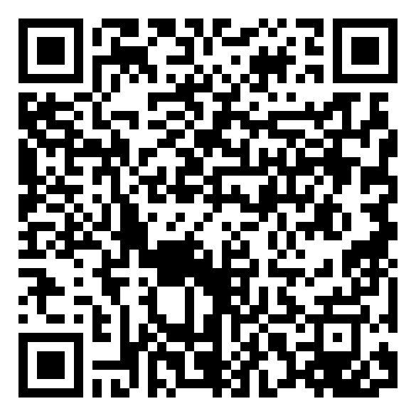 kod QR z danymi kontaktowymi 38028550200000