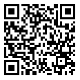 kod QR z danymi kontaktowymi 52635688200000