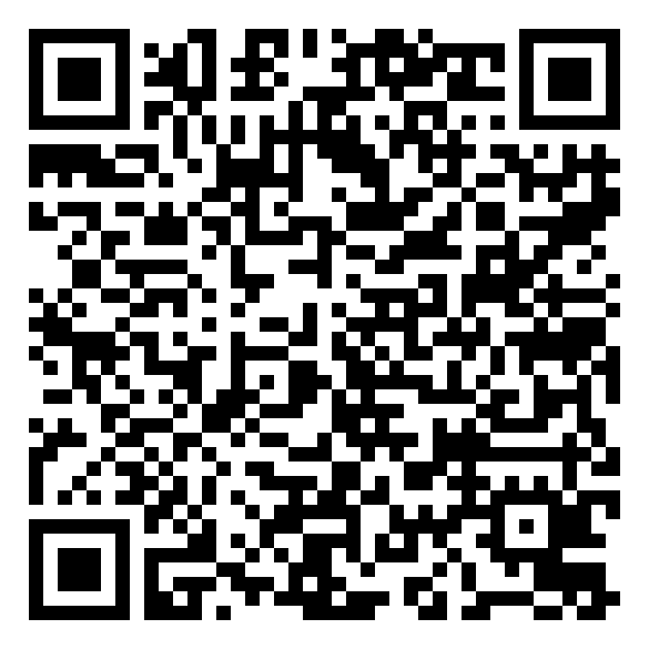 kod QR z danymi kontaktowymi 36596600400000