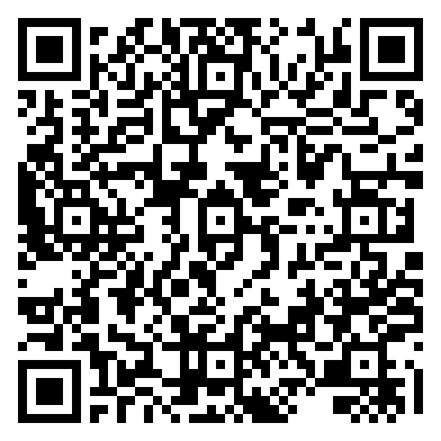 kod QR z danymi kontaktowymi 36469332000000