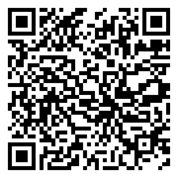 kod QR z danymi kontaktowymi 87060881900000