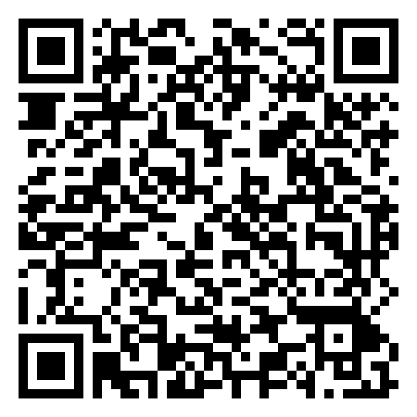 Agrokob  W Likwidacji kod QR z danymi kontaktowymi kod QR z danymi kontaktowymi 36641671900000