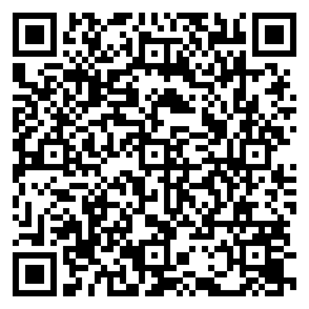 kod QR z danymi kontaktowymi 28139736000000