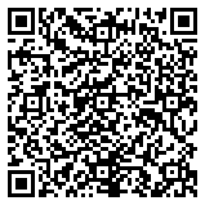 kod QR z danymi kontaktowymi 19264935500000
