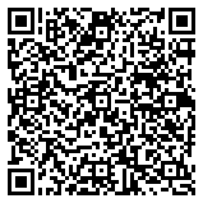 kod QR z danymi kontaktowymi 07267408200000