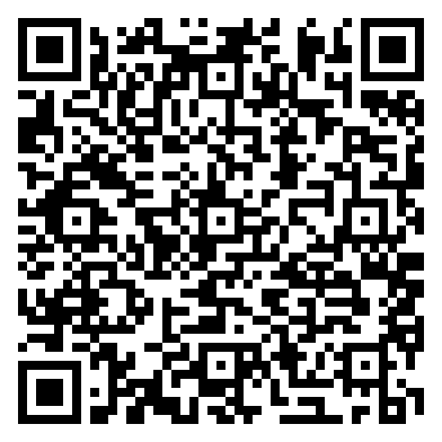 kod QR z danymi kontaktowymi 14670343500000