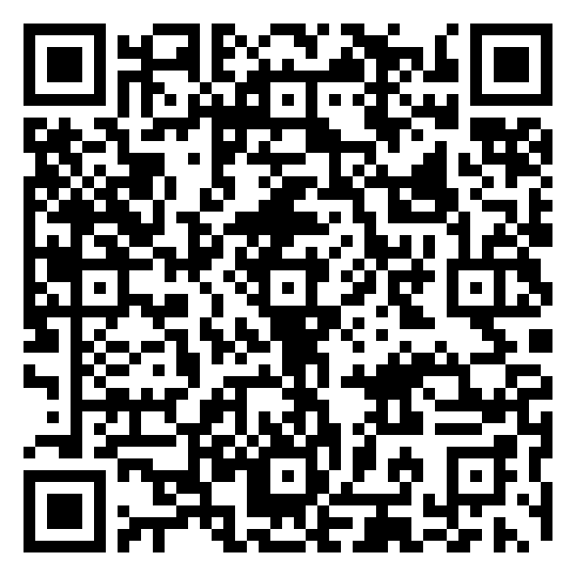 kod QR z danymi kontaktowymi 28158646200000