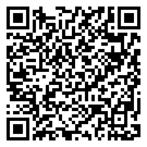 kod QR z danymi kontaktowymi 28146116300000