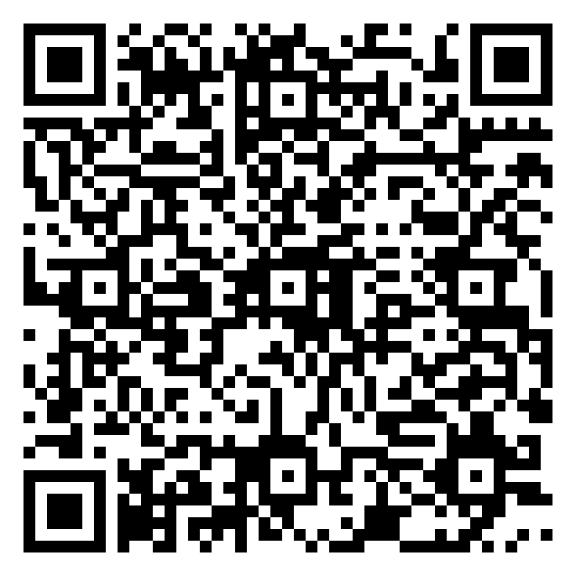 kod QR z danymi kontaktowymi 51103502300000