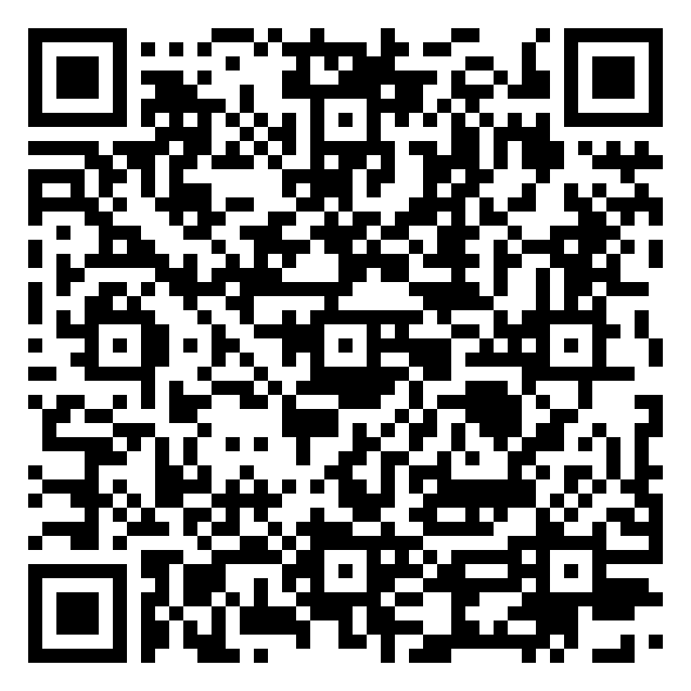 kod QR z danymi kontaktowymi 36188354000000