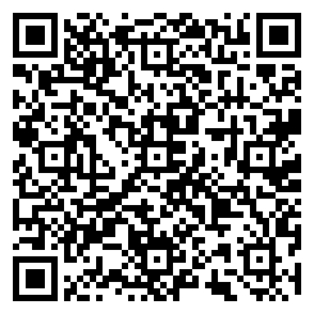 kod QR z danymi kontaktowymi 00483268300000