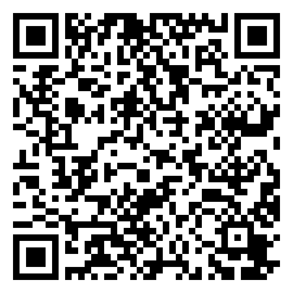 kod QR z danymi kontaktowymi 36504093300000