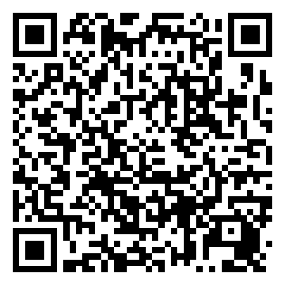 AGROKOP Mateusz Pachocki kod QR z danymi kontaktowymi kod QR z danymi kontaktowymi 14703368100000