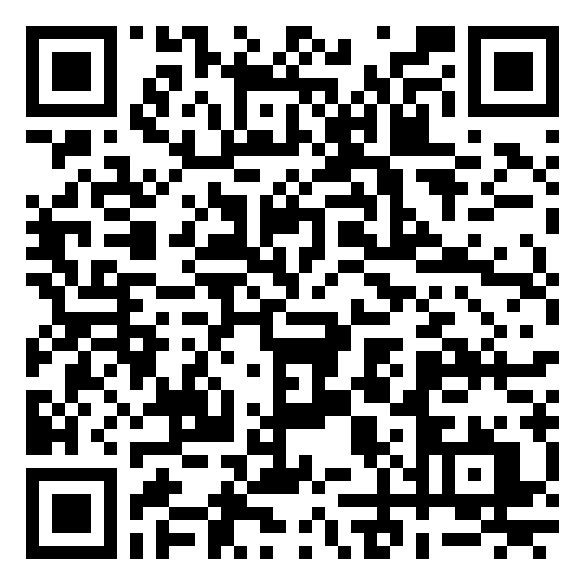 kod QR z danymi kontaktowymi 54046195800000