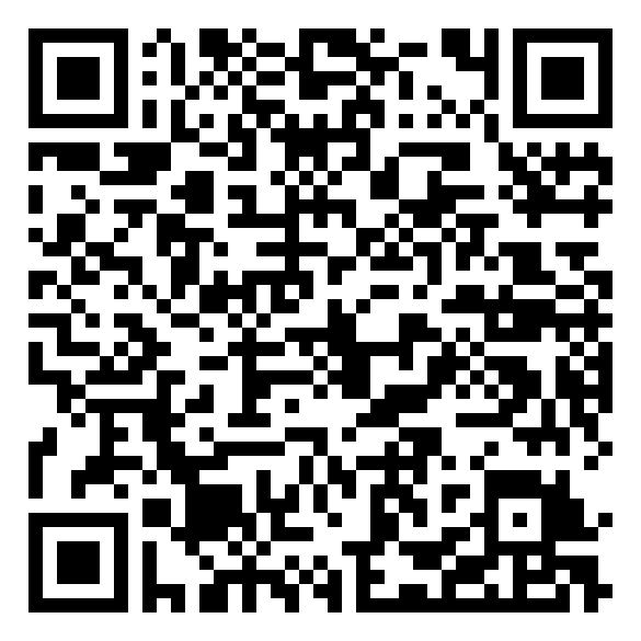 kod QR z danymi kontaktowymi 30095704200000