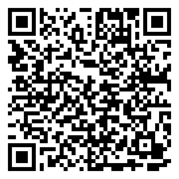 kod QR z danymi kontaktowymi 30095702000000