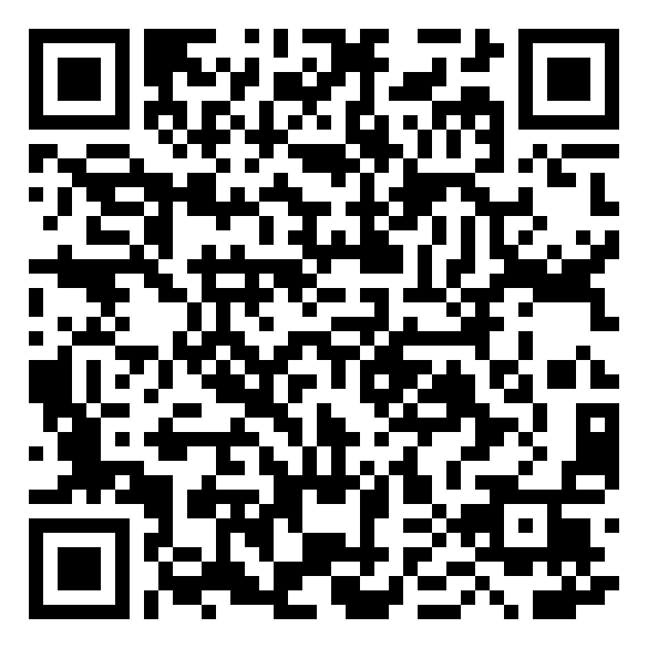 kod QR z danymi kontaktowymi 75042824300000