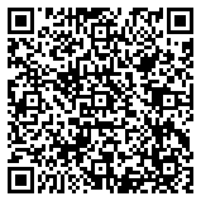 kod QR z danymi kontaktowymi 36022146900000