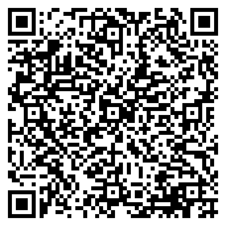 kod QR z danymi kontaktowymi 26029525800000