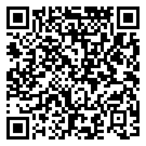 kod QR z danymi kontaktowymi 30224051000000