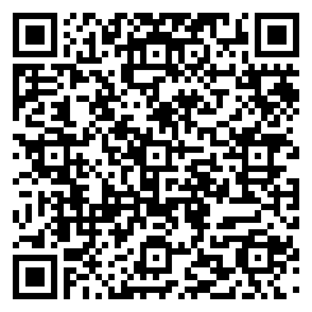 kod QR z danymi kontaktowymi 36254879500000