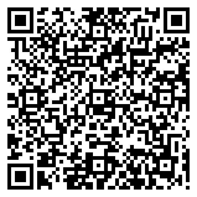 kod QR z danymi kontaktowymi 38665713000000