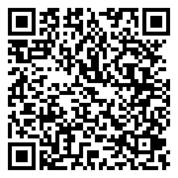 kod QR z danymi kontaktowymi 06161216400000