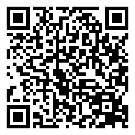 kod QR z danymi kontaktowymi 14583033800000