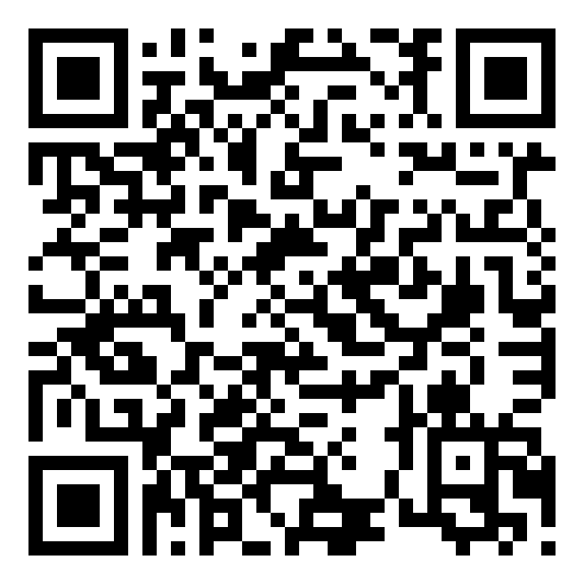 kod QR z danymi kontaktowymi 52569956800000