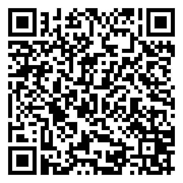 kod QR z danymi kontaktowymi 01504127200000