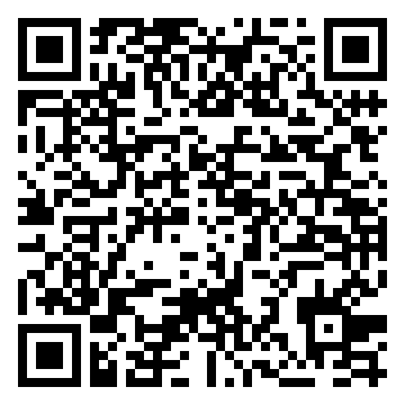 kod QR z danymi kontaktowymi 52820664900000