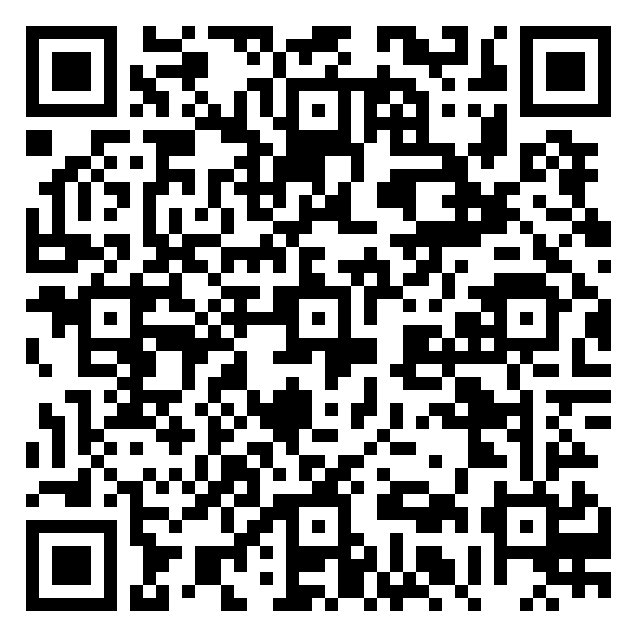 kod QR z danymi kontaktowymi 67196135200000