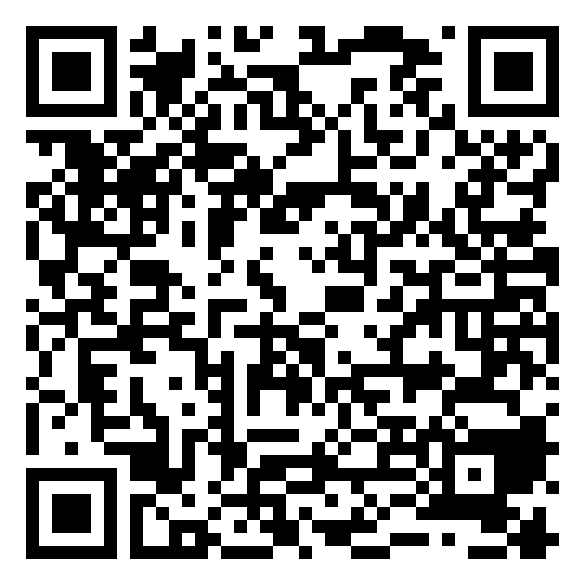 kod QR z danymi kontaktowymi 10010420000000