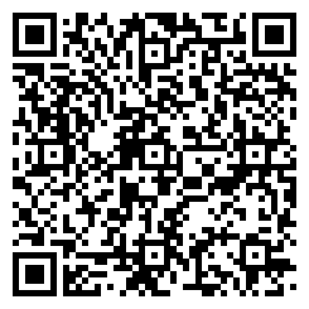 kod QR z danymi kontaktowymi 43031160300000