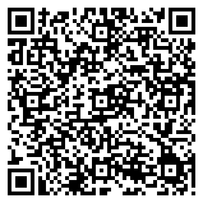 kod QR z danymi kontaktowymi 38841788300000