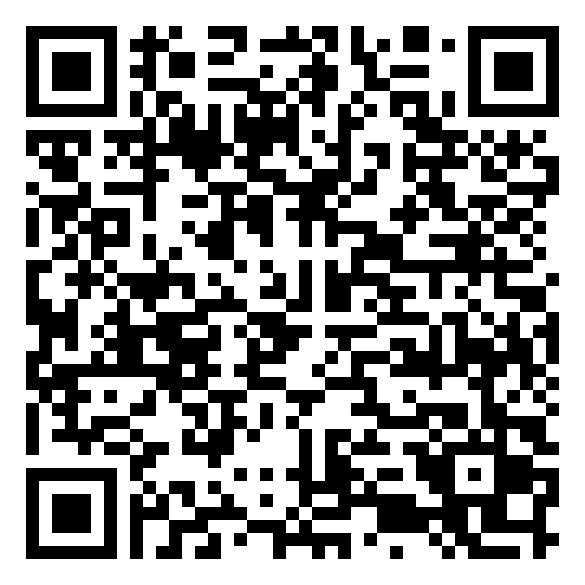 kod QR z danymi kontaktowymi 87144854200000
