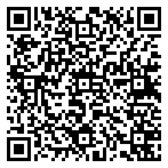 kod QR z danymi kontaktowymi 14182940400000