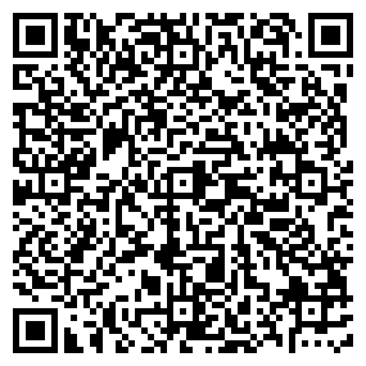 kod QR z danymi kontaktowymi 89051238600000