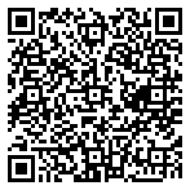 kod QR z danymi kontaktowymi 38303838800000