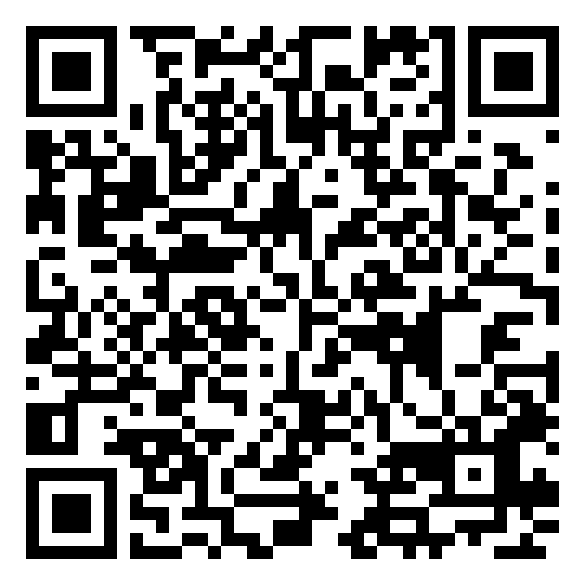 kod QR z danymi kontaktowymi 38918922000000