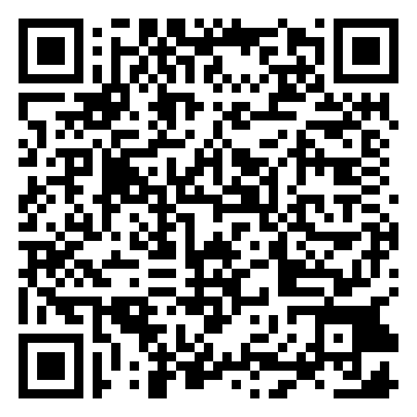 kod QR z danymi kontaktowymi 01212011400000
