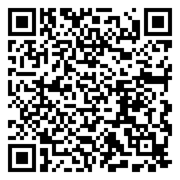 kod QR z danymi kontaktowymi 54285119000000