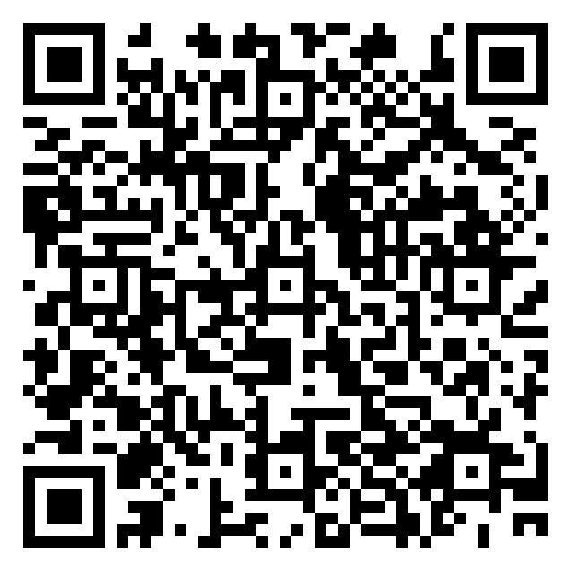kod QR z danymi kontaktowymi 16033460700000