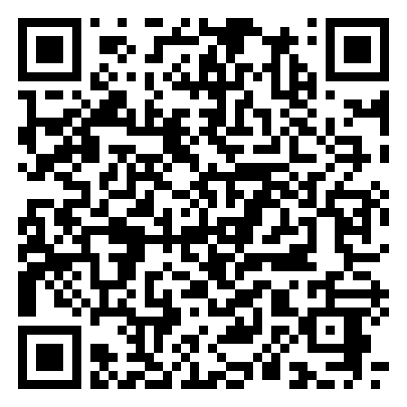 kod QR z danymi kontaktowymi 87057719000000