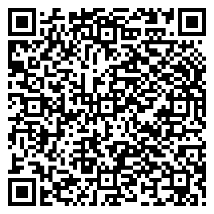 kod QR z danymi kontaktowymi 01581663200000