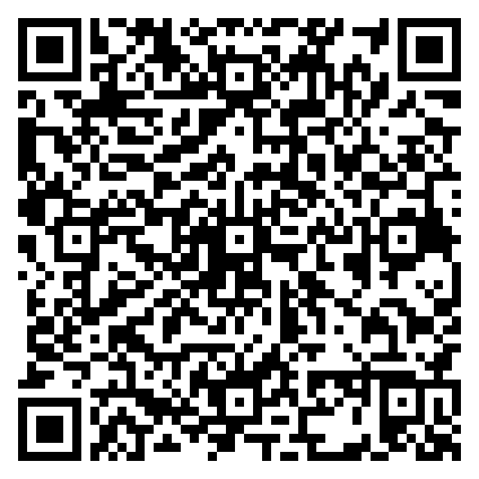 kod QR z danymi kontaktowymi 30001234700000