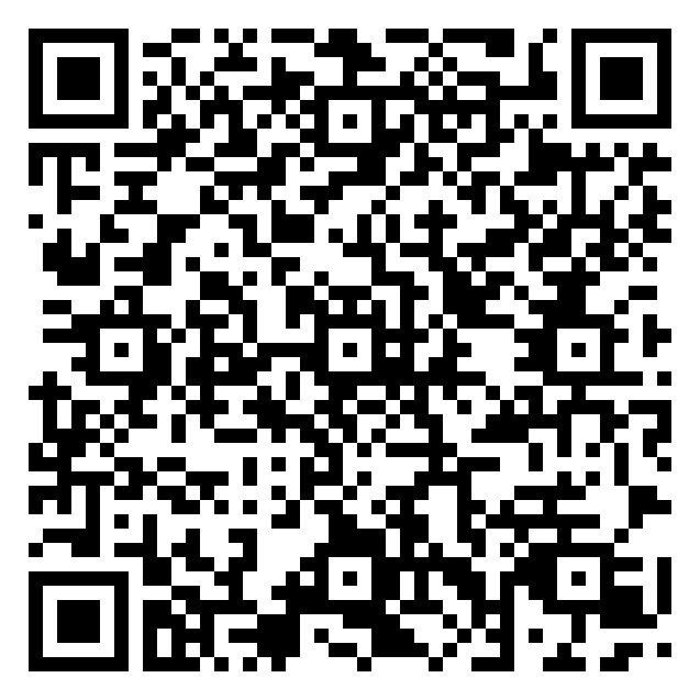 kod QR z danymi kontaktowymi 28003297400000