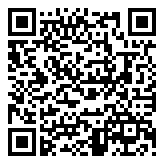 kod QR z danymi kontaktowymi 02122462500000